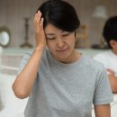 앨리스체육과학연구소