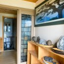 구름펜션민박 이미지