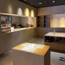 조엔커피 | 조잔케이 숙소 추천_하타고야 조잔케이 쇼텐(Hatagoya Jyozankei Shoten) 도미토리 석식 포함 후기