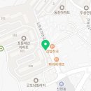 신현 숨 익스트림 태권도장 이미지