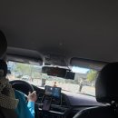 두성타워 | 학교 동기형과 떠난 오사카 여행기 1