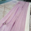 퍼니처 253 이미지