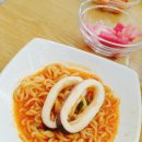 구공김밥 이미지