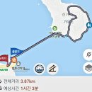 현대조은주유소 이미지