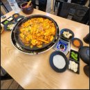 호수가에풍경가든 이미지