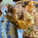 어린이대공원후문아차산역 이미지