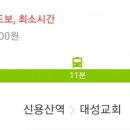 센트럴파란문약국 이미지