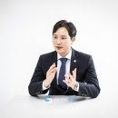 법률사무소부광 이미지