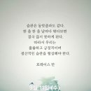 9월 11일(수)아침을 여는 건강한 에코힐링(글 전체보기는 글주소 클릭!) 이미지