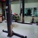 OK카센타 이미지