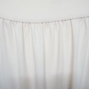 엠코코(Mcoco) 이미지