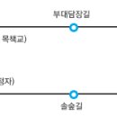 향호소공원화장실 이미지