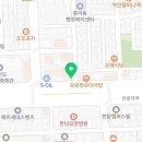 제이킹축산