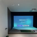 VIP골프존
