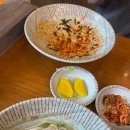 양선비 - 동래구 중앙대로1367번길 32-7 | 충주 호암동 맛집 선비칼국수 점심 후기 보리밥 무한 리필