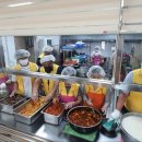 국동동여수노인복지관 이미지