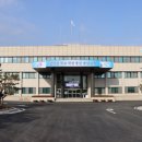 홍성 한국폴리텍대학 이미지