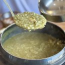 손큰할매 | 기장 맛집 | 부모님과 함께 다녀온 전복죽 맛집 '손큰할매' 솔직 후기