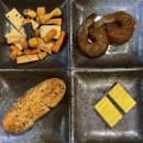 엘튜나박스(ELTUNABOX) | 대구 진천동참치회 맛집 엘튜나박스 또 재방문 한 곳