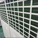 전국냉열 이미지