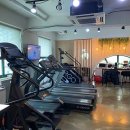 플래티넘PT(피티)스튜디오 이미지