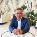 박영호농장 네이버블로그