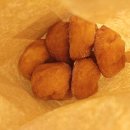 이마트24  강릉 포남점 이미지