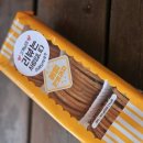 SK원주주유소 | [원주 맛집] 원주민이 인정하는 원주 1등 맛집 '이레담막국수'