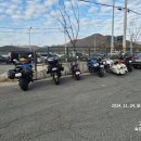 GS25 울산농소점 이미지