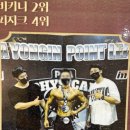 석세스바로 네이버블로그