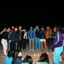 대신여자중학교 이미지