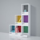 디자인ONE