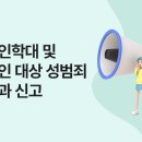 2025년 활동지원사 법정의무교육 안내 이미지