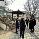 남양 열린운동장 이미지