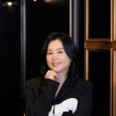 소망슈퍼 | 장혜진, 최우식 닮은 아들 바람 엄마의 진심 어린 소망