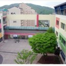 쌍령초등학교 이미지