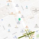 방배로 163 (1) 이미지