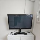 구월4동-1 이미지