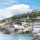 푸른바다 리조트(주) 이미지