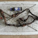 광산구-025 이미지