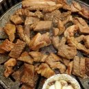 맛있는돼지