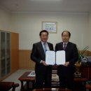 금호리조트(주) 이미지