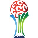 (주)케이클럽 이미지