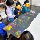 필아트오창미술학원