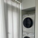 오붓맨션 이미지