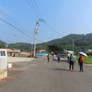 두모실아랫마을 티스토리