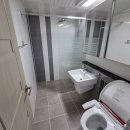 노블레스 뷰 | 전주 서신동 노블레스 입주청소 후기