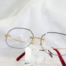 다대 안경원 이미지