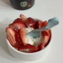 NR-30[달구벌대로]-하-57 | 따뜻한 날씨만큼이나 포근했던 우리 둘만의 소중한 시간의 조각 | 11.24~30