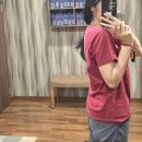 힐링마사지 - 철원군 이평1로 1 | 청담더타이인천구월점 타이마사지 구월동에서 제대로 힐링한 마사지 후기
